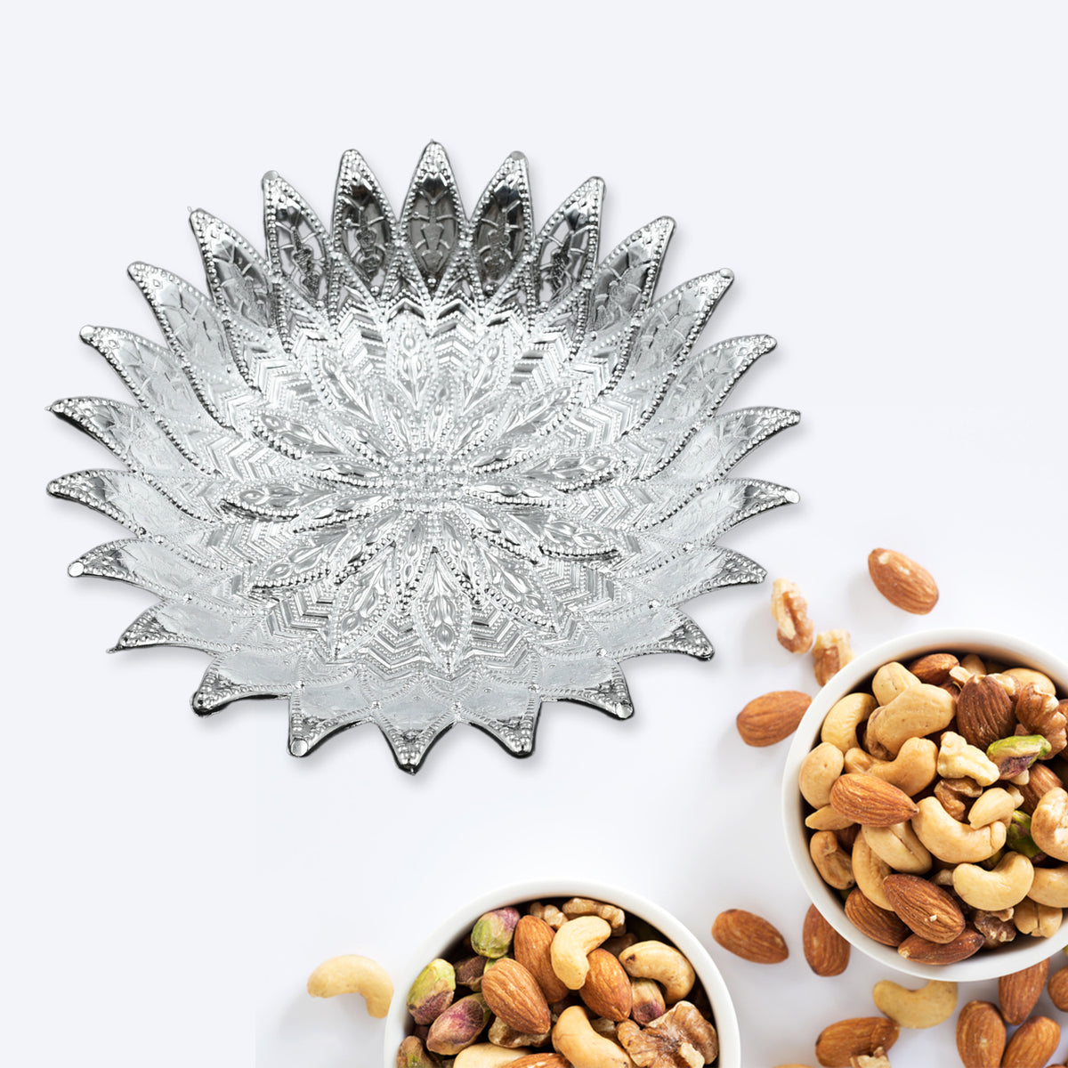 ENHANS Dry Fruit Cutter Slicer for Almonds Cashew Pistachios and All Dry Nuts  Slicer Price in India - Buy ENHANS Dry Fruit Cutter Slicer for Almonds  Cashew Pistachios and All Dry Nuts