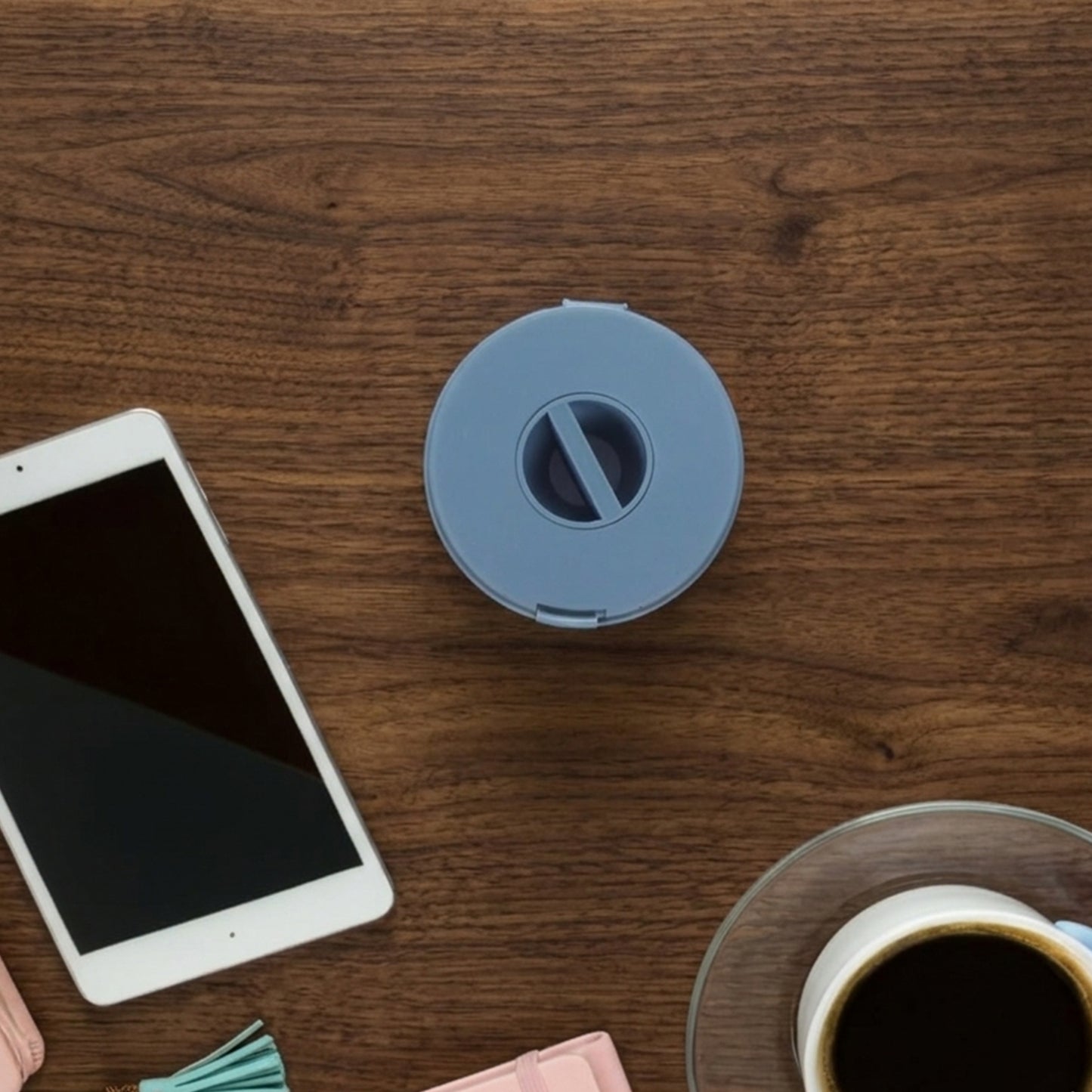 Travel Charging Cable