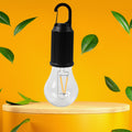 Rechargeable Camping Lantern – Portable LED Tent Light
