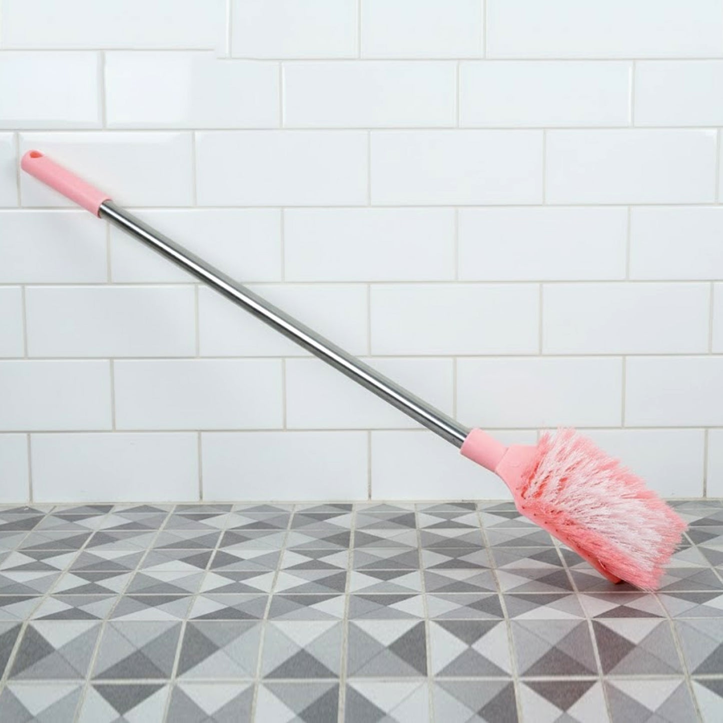 Cleaning Brush