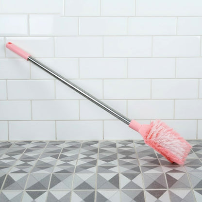 Cleaning Brush