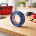 Electrical Insulation Tape – Reliable Wire Protection & Repair