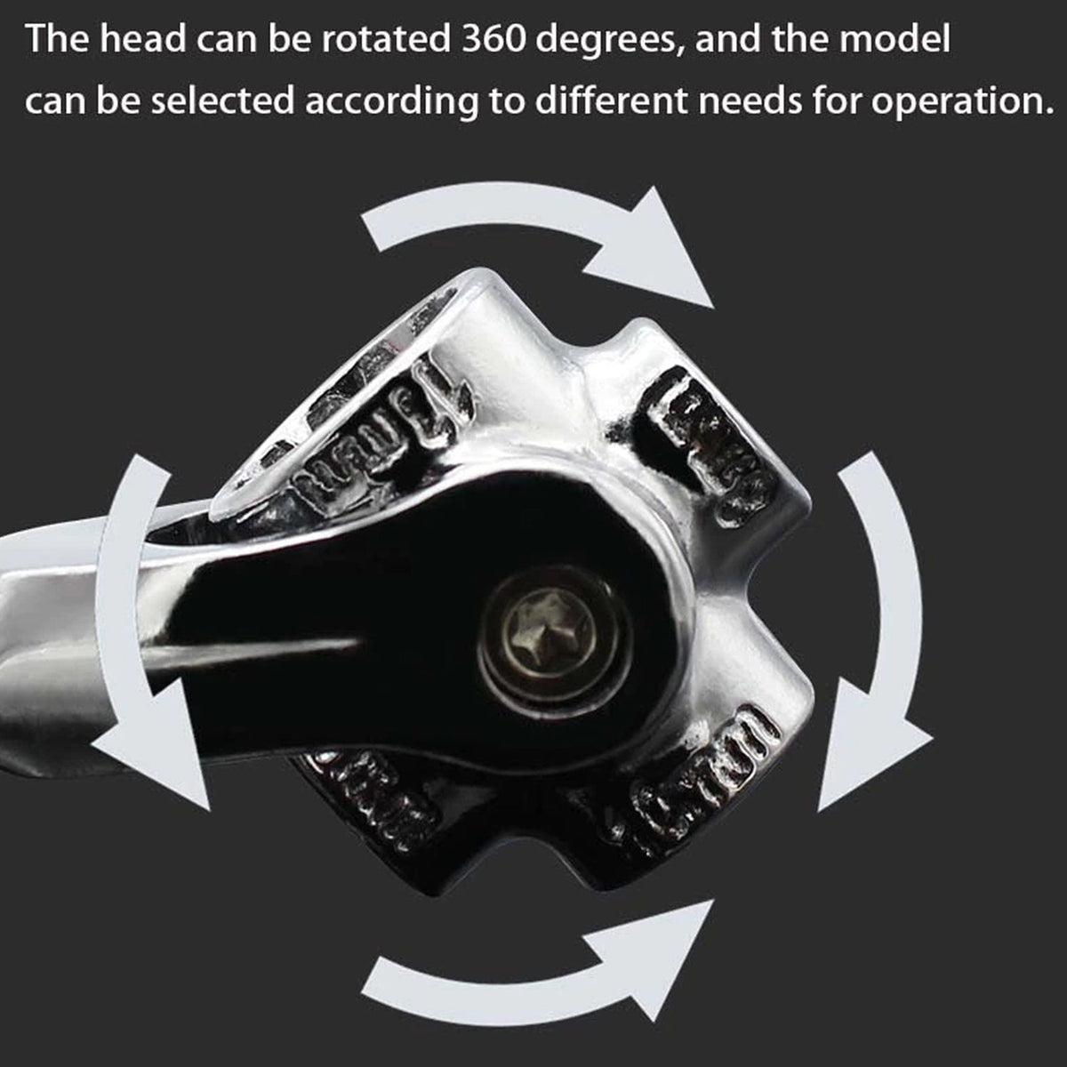 9044_48in1_socket_wrench rotation detail