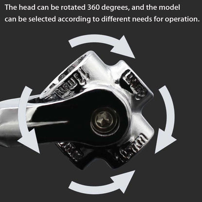 9044_48in1_socket_wrench rotation detail