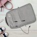 Business Laptop Bag with RFID Protection