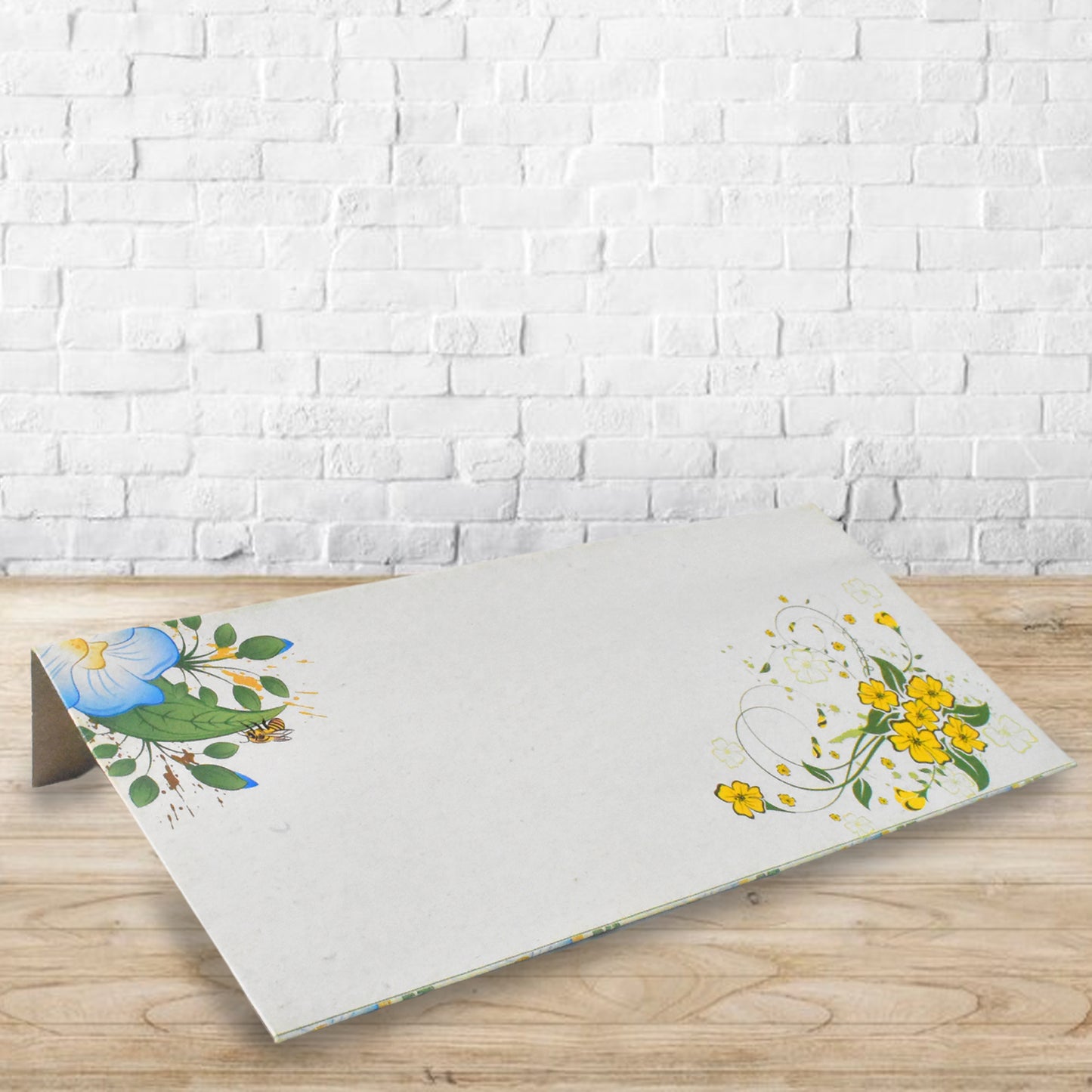 Wedding Gift Envelopes Gift Card (10 Pc)