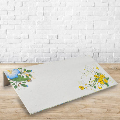 Wedding Gift Envelopes Gift Card (10 Pc)