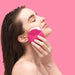 Silicone Face Massager
