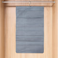 Under Garment Organizer – Foldable Multi-Pocket Hanging Storage Bag
