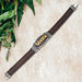 Stylish Veera Design Bracelet