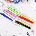 Everlasting Magic Pencil – Inkless & Replaceable Eraser