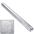 Self-Adhesive Aluminum Foil Wallpaper – Heat-Resistant | DeoDap