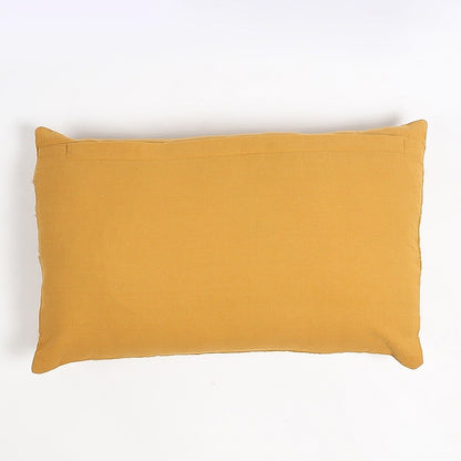 Home Decorative Pillow Cover