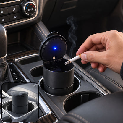 BB Portable Car Ashtray - 02.jpg