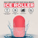 GlowChill Ice Roller