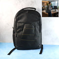 Laptop Backpack – Water-Resistant, Reflective | FERVENT