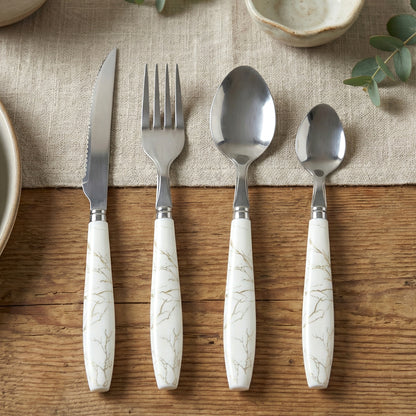Premium tableware set