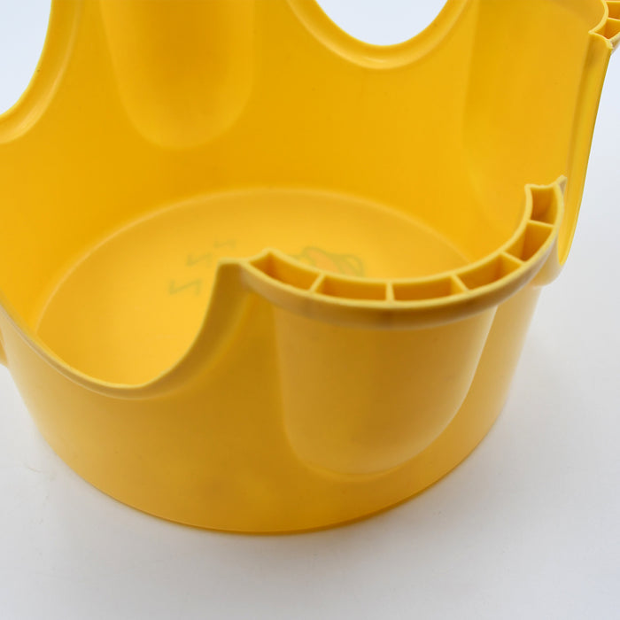 Small Portable Plastic Strong Stool for Indoor & Outdoor | Bathroom | Kitchen ,bathroom anti-slip stool living room, bathroom stool (MOQ :- 120)