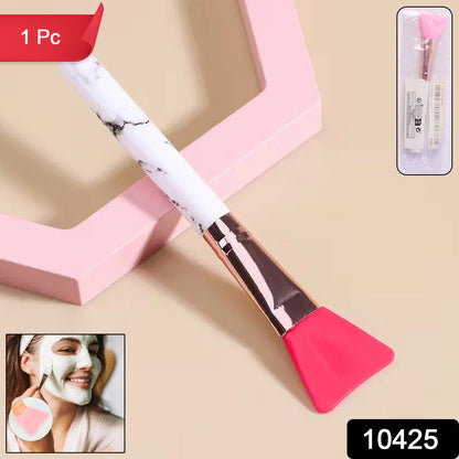 Brush for Skincare