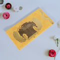 Shagun Envelopes – Premium Cash Gift Set (10 Pcs) | Mist & Relax