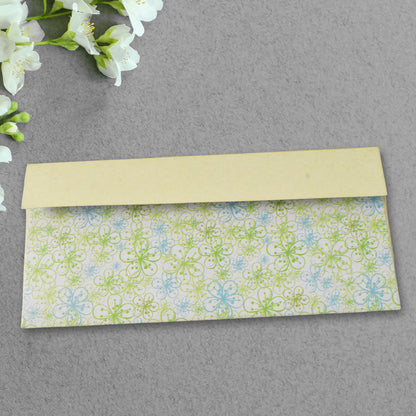 Wedding Gift Envelopes Gift Card (10 Pc)