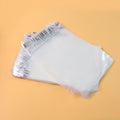 Courier Polybags 8x11 Inch – Tamper-Proof & Waterproof (100 Pc)