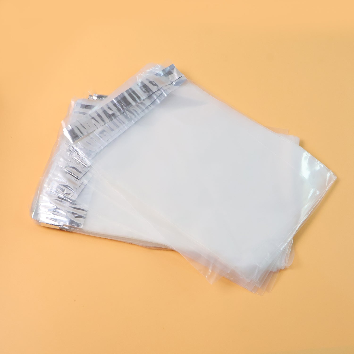 Polybag