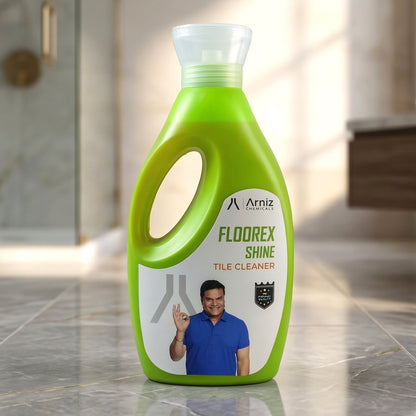 marble tile cleaner