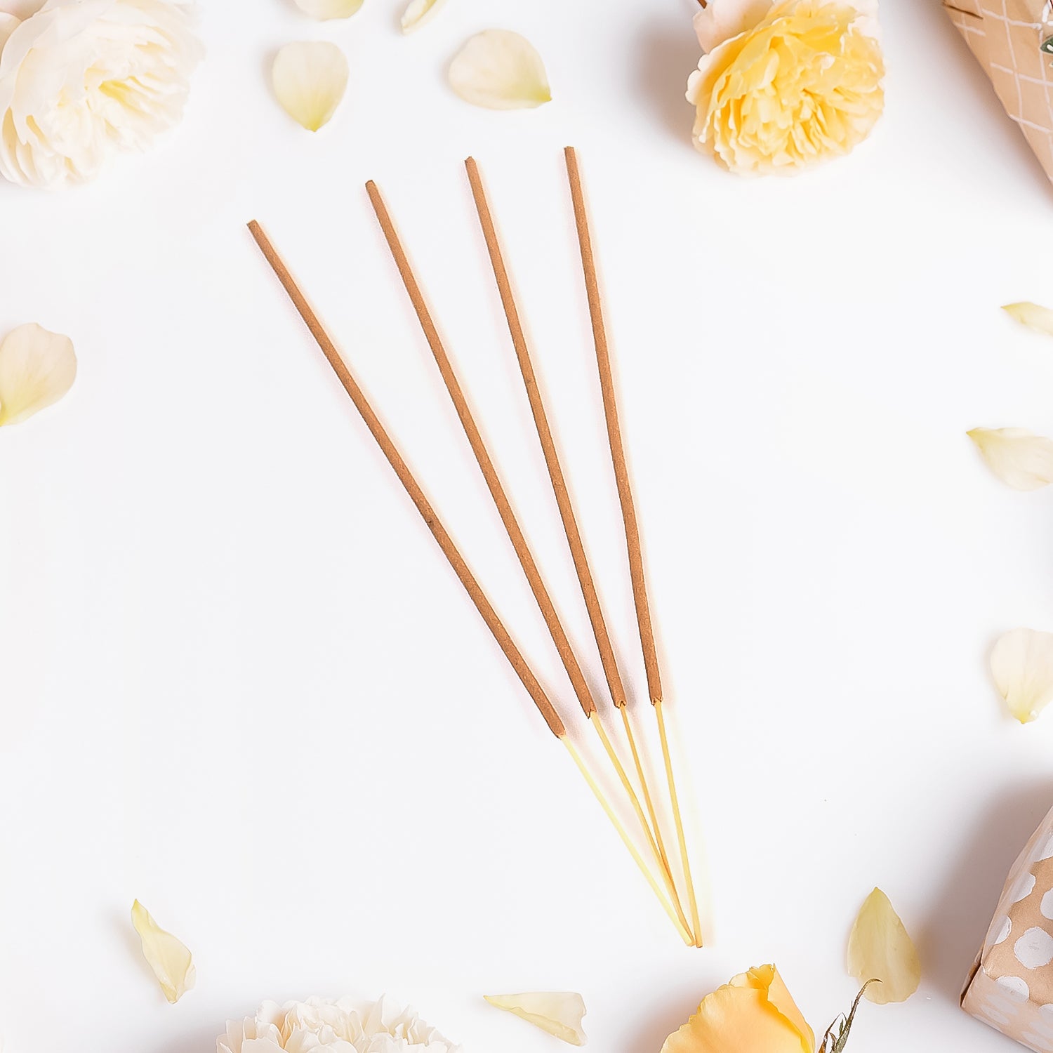 Raas Rasiya Premium Agarbatti (1 Box / 100 Grams)