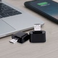 Micro USB OTG Adapter Set – 10 Pcs for Easy Device Connectivity