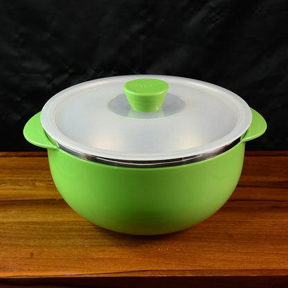 Kitchen Keep 2200