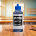 Whiteboard Marker Blue Ink Bottle – 100 ml Refill for Vibrant Writing