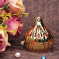 Modak LED Light – Multicolor Color Changing Decor | Deodap