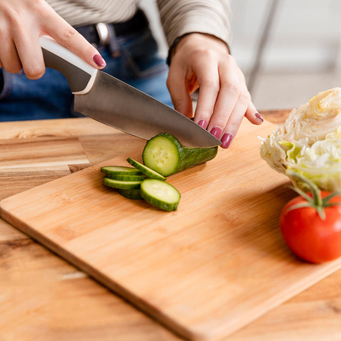 6 Best Axes For Chopping Wood of 2024