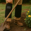 Protective Arm Sleeves with Elbow Padding – Heavy-Duty Safety Cover