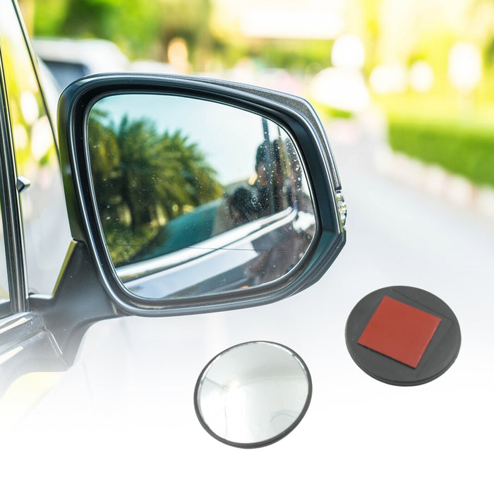 7720 CAR MIRROR WIPER USED FOR ALL KINDS OF CARS AND VEHICLES FOR
