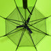Cute Umbrella