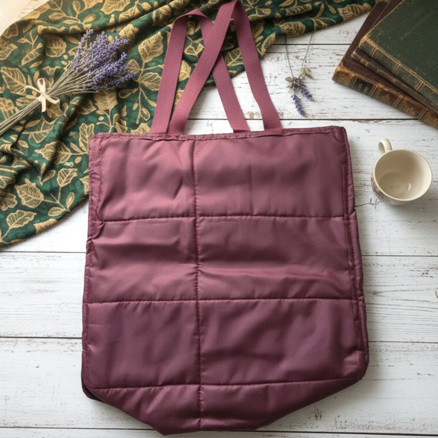 Premium Travel Shoe Storage Bag (1 Pc)