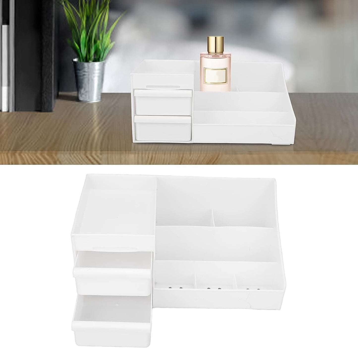 Elegance Organizer