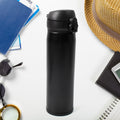 Custom Insulated Water Bottle – Personalized Hot & Cold | CustomSpot