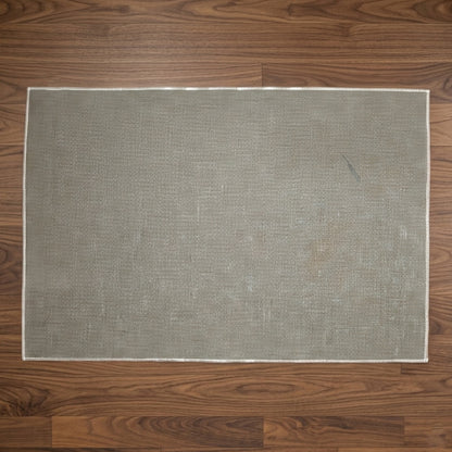 bathroom entrance floor mat