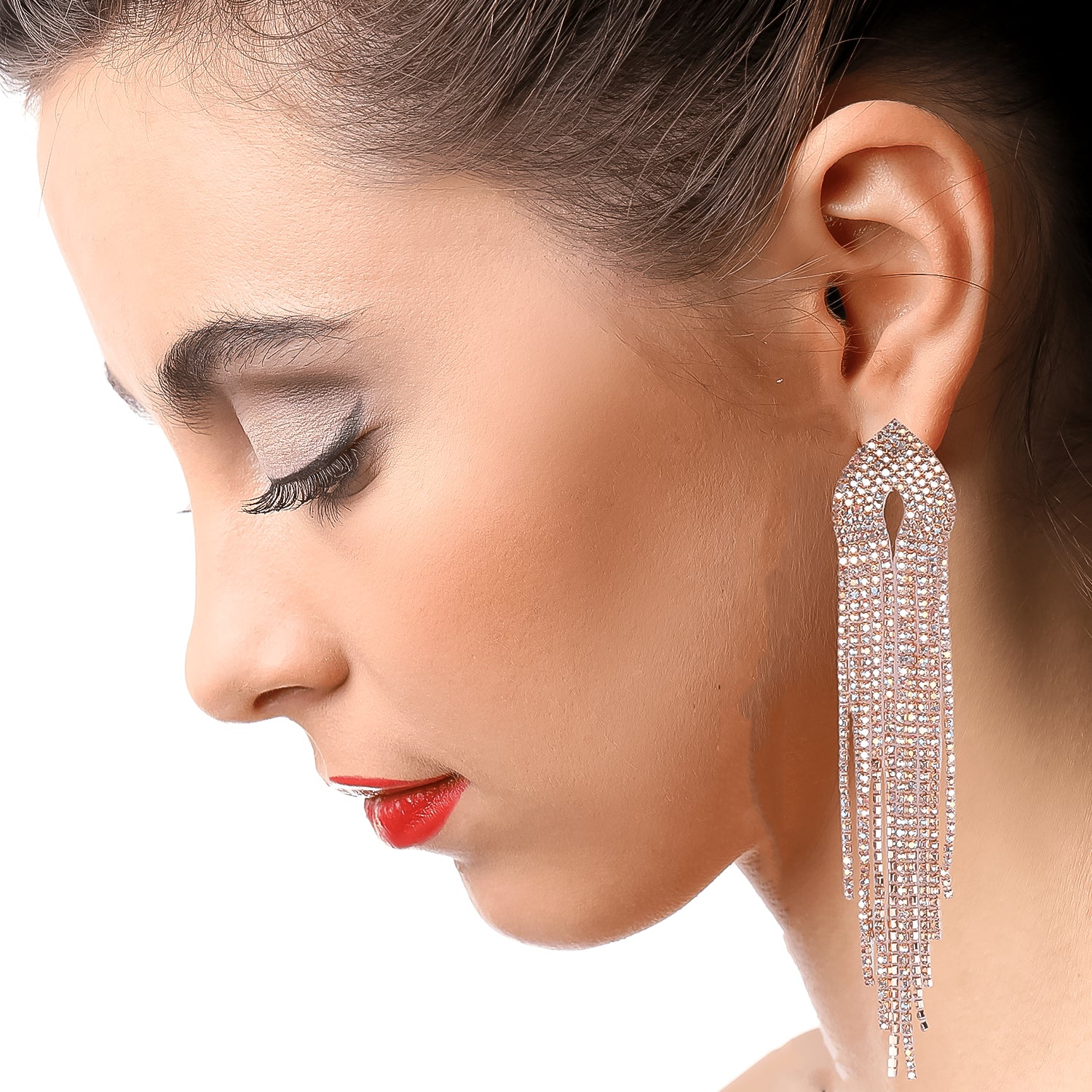 Party wear Earrings