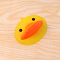 Heat Resistant Silicone Hot Pot Holder Clip – Secure Safe Grip