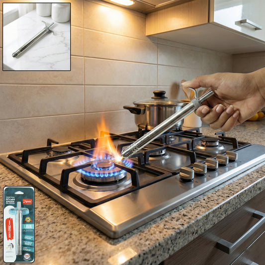 Gas Stove Lighter