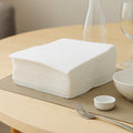Dinner Napkins – Ultra-Soft, High-Absorbency 50 Pc Pack