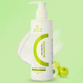 Anti Hair Fall Shampoo – Strengthens & Smoothens Hair 250ml