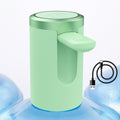 Automatic Water Dispenser – USB Rechargeable for 20L | Own Hydrate