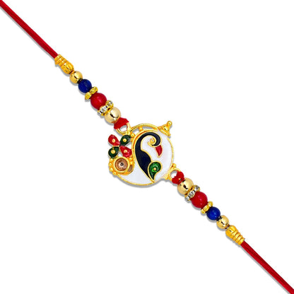 whl181_96847_mns_rakhi_293_10pcs