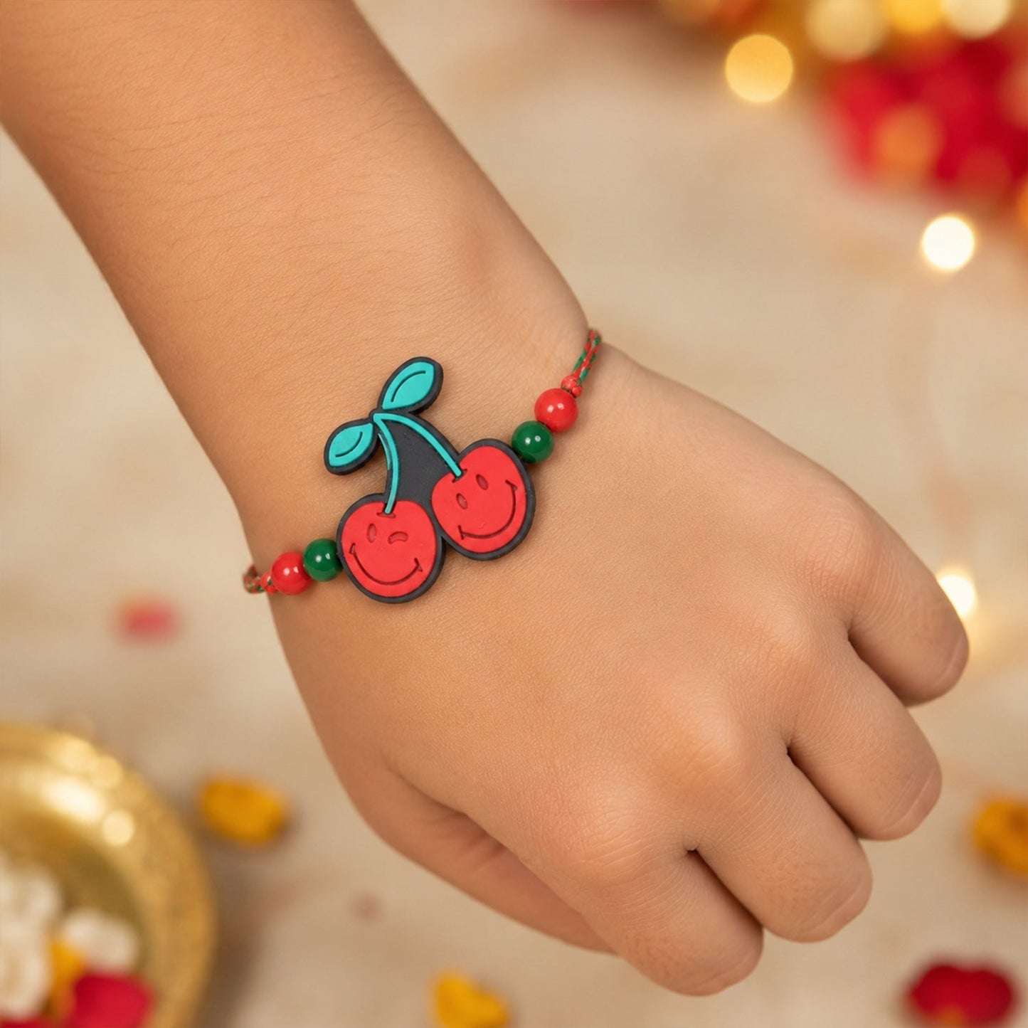 whl181_97103_vart_rakhi_1633_10pcs