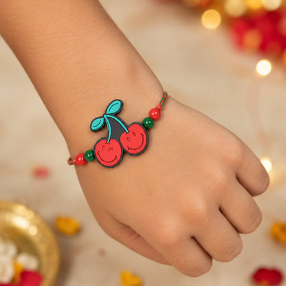 whl181_97103_vart_rakhi_1633_10pcs